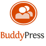 BuddyPress